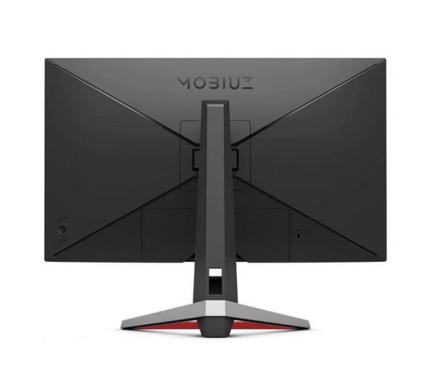 BenQ MOBIUZ EX2710S - 677074 - zdjęcie 5